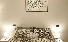 Old Town House La Corte Casa Vacanze